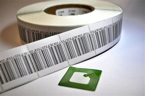 rfid eas label line factories|rfid labels.